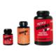 Brunox Rostumwandler Epoxy 250ml Pinseldose