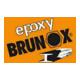 Brunox Rostumwandler Epoxy 250ml Pinseldose