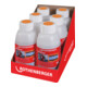 Rothenberger 6-er Pack ROPULS Reinigungschemie für Radiatoren-1