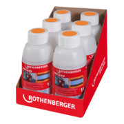 Rothenberger 6-er Pack ROPULS Reinigungschemie für Radiatoren-3
