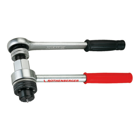 Rothenberger A0 EXPANDER