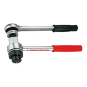Rothenberger A0 EXPANDER-3