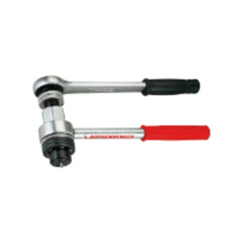 Rothenberger A0 EXPANDER