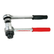 Rothenberger A0 EXPANDER-4