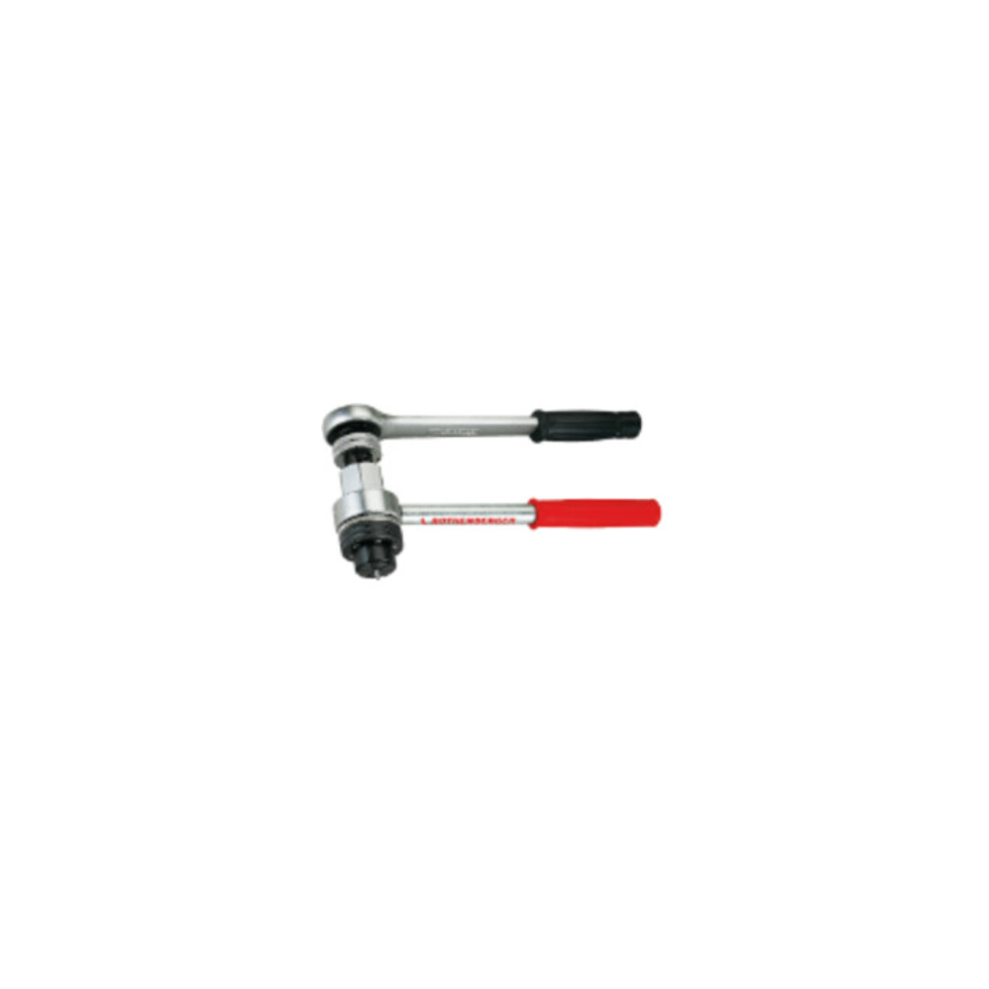 Rothenberger A0 EXPANDER