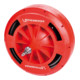 Rothenberger accessoires de nettoyage de tuyaux RODRUM M& L tambour d'accessoires avec spirale de 20 mm 125 mm