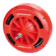 Rothenberger accessoires de nettoyage de tuyaux RODRUM M& L tambour d'accessoires avec spirale de 20 mm 125 mm-3