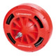 Rothenberger accessoires de nettoyage de tuyaux RODRUM M& L tambour d'accessoires avec spirale de 20 mm 125 mm-4
