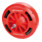 Rothenberger accessoires de nettoyage de tuyaux RODRUM M&amp; L tambour d'accessoires avec spirale de 20 mm 250 mm-1