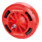 Rothenberger accessoires de nettoyage de tuyaux RODRUM M&amp; L tambour d'accessoires avec spirale de 20 mm 250 mm-2