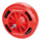 Rothenberger accessoires de nettoyage de tuyaux RODRUM M&amp; L tambour d'accessoires avec spirale de 20 mm 250 mm-3
