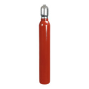 Rothenberger Acetyleen-stalen fles, 10 l, gevuld-1