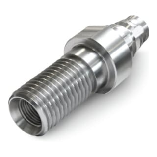 Rothenberger Adaptateur BK 1,1/4+G1/2, Hilti DD-BL/BS/BR