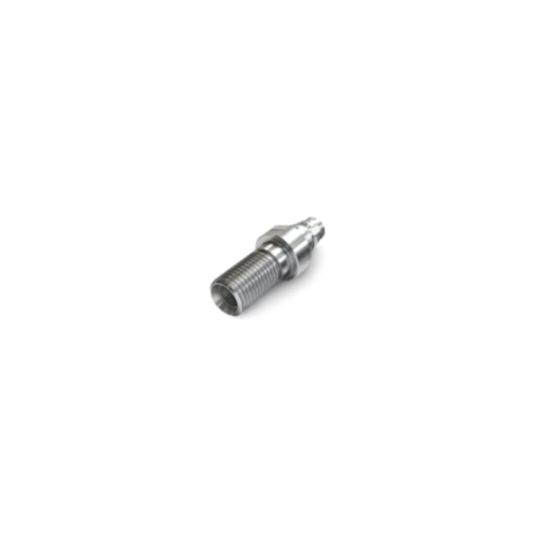 Rothenberger Adaptateur BK 1,1/4+G1/2, Hilti DD-BL/BS/BR