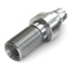 Rothenberger Adaptateur BK 1,1/4"+ G1/2" pour Hilti DD-BU-4