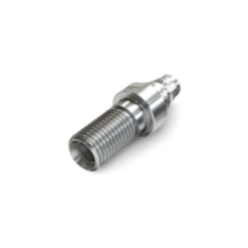 Rothenberger Adaptateur BK 1,1/4"+ G1/2" pour Hilti DD-BU