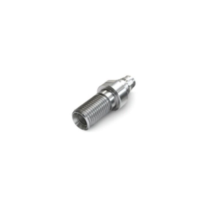 Rothenberger Adaptateur BK 1,1/4"+ G1/2" pour Hilti DD-BU
