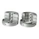 Rothenberger Adaptateur de réduction R/F pour P500B/630B, 355 mm-1