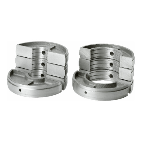 Rothenberger Adaptateur de réduction R/F pour P500B/630B, 355 mm