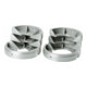 Rothenberger Adaptateur de réduction R/F pour P500B/630B, 355 mm-2
