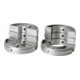 Rothenberger Adaptateur de réduction R/F pour P500B/630B, 355 mm-4
