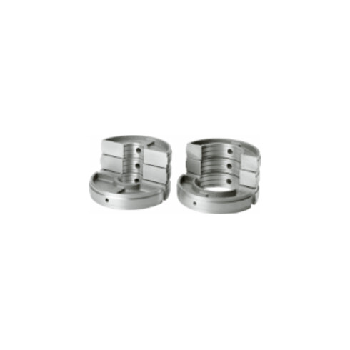 Rothenberger Adaptateur de réduction R/F pour P500B/630B, 355 mm