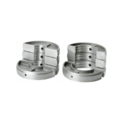 Rothenberger Adaptateur de réduction R/F pour P500B/630B, 450 mm