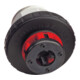 Rothenberger Adaptateur ROFIX avec verrouillage pour SUPERTRONIC 2000