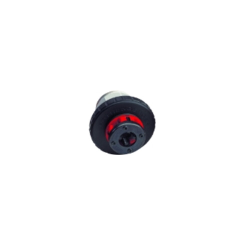 Rothenberger Adaptateur ROFIX avec verrouillage pour SUPERTRONIC 2000