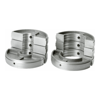 Rothenberger Adapter, 355-250 mm