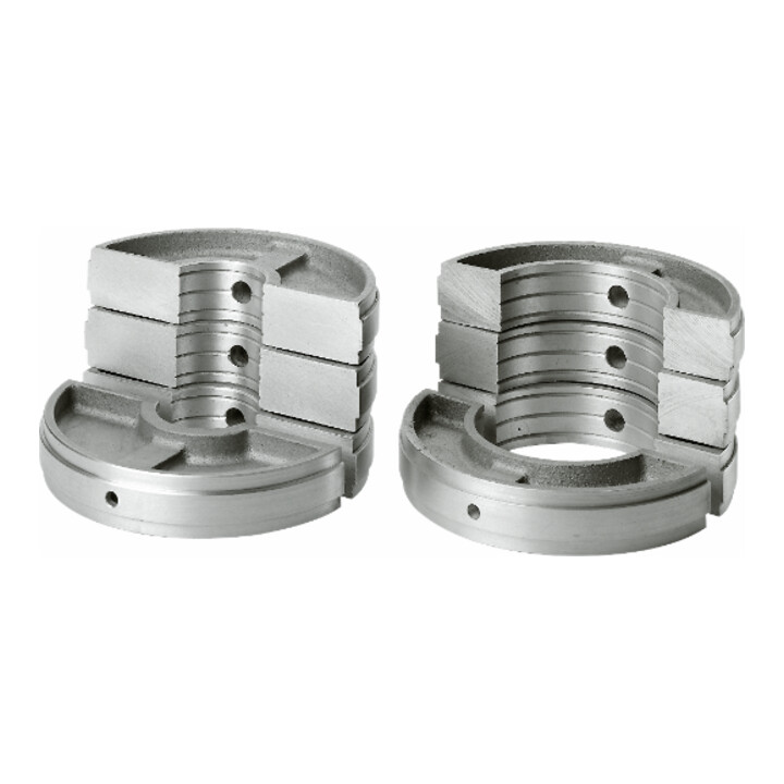 Rothenberger Adapter, 355-250 mm
