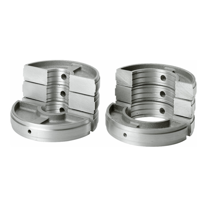 Rothenberger Adapter, 355-250mm