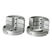 Rothenberger Adapter, 355-250mm-5