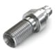 Rothenberger Adapter G1/2"(A)auf M16(A),fürRD 160/200-1