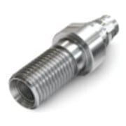 Rothenberger Adapter G1/2"(A)auf M16(A),fürRD 160/200-4