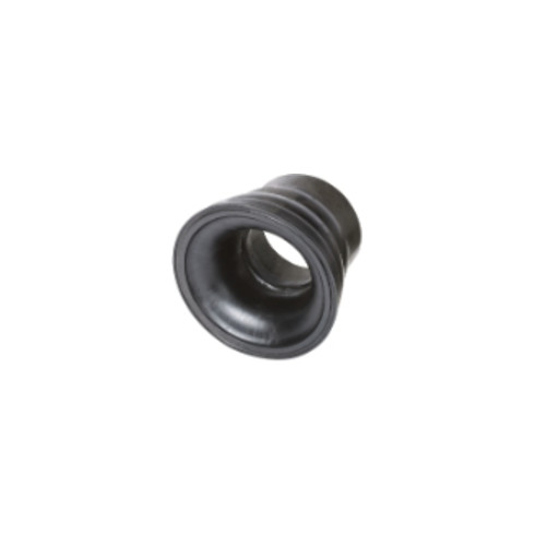 Rothenberger Adapter ROPUMP Super Plus, breed
