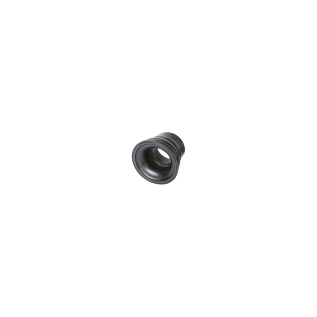 Rothenberger Adattatore ROPUMP Super Plus, largo
