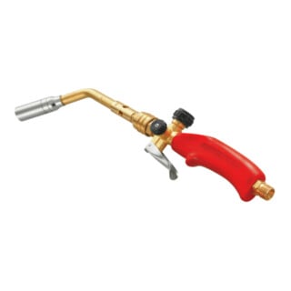 Rothenberger AIRPROP Set avec brûleur 19 mm + tuyau 2,5 m