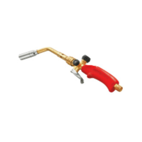 Rothenberger AIRPROP Set avec brûleur 19 mm + tuyau 2,5 m