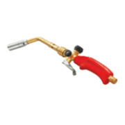 Rothenberger AIRPROP Set avec brûleur 19 mm + tuyau 2,5 m-5