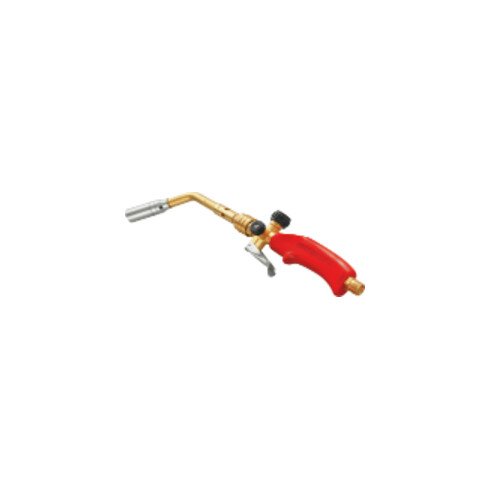 Rothenberger AIRPROP Set m.Brenner 19mm+2,5m Schlauch