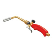 Rothenberger AIRPROP Set met brander 19 mm + 2,5 m slang-1