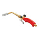 Rothenberger AIRPROP Set met brander 19 mm + 2,5 m slang