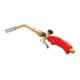 Rothenberger AIRPROP Set met brander 19 mm + 2,5 m slang