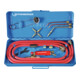 Rothenberger ALLGAS 2000 Garnitur, 0,2-5mm,18-teilig-1