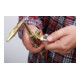 Rothenberger ALLGAS 2000 Garnitur, 0,2-5mm,18-teilig-5