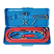 Rothenberger ALLGAS 2000 Garnitur, 0,2-5mm,18-teilig-5