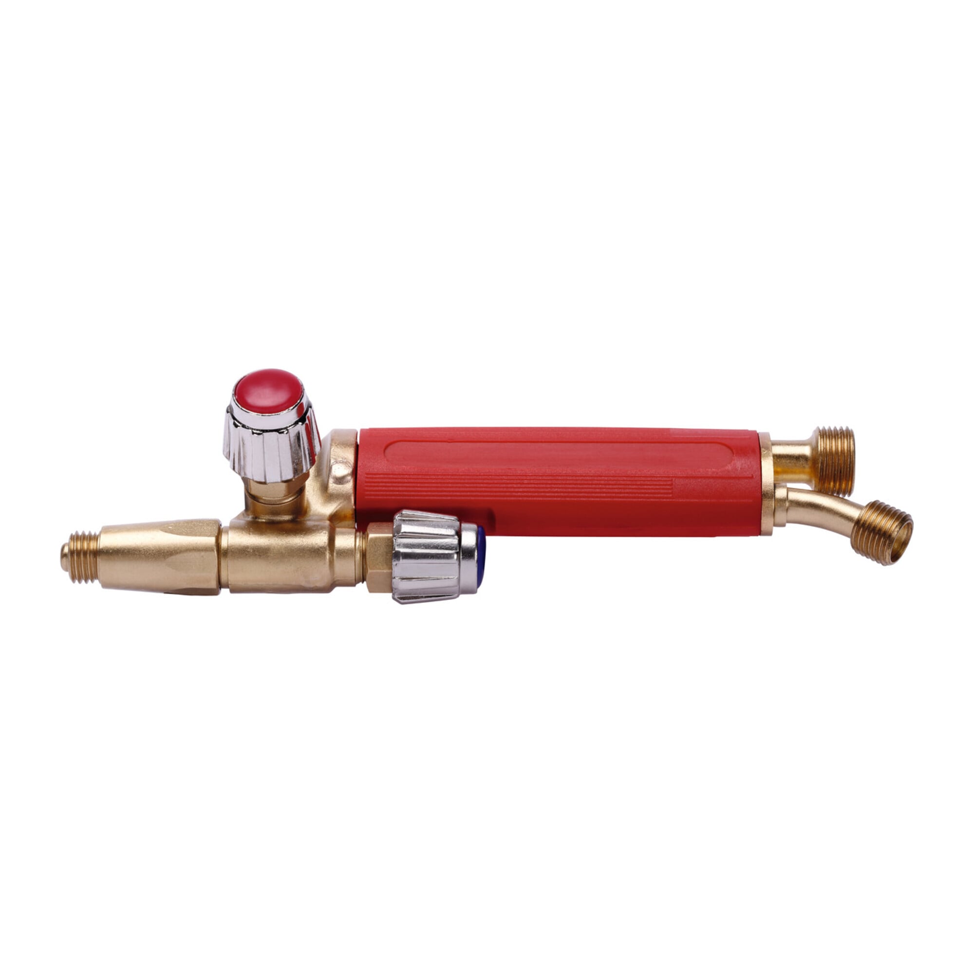 Rothenberger ALLGAS 2000 Handgriff ohne Brenner