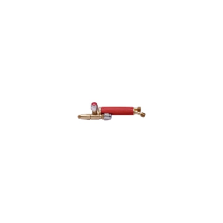 Rothenberger ALLGAS 2000 Handgriff ohne Brenner