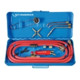 Rothenberger ALLGAS 2000 set, 0.2-5mm, 18 pièces